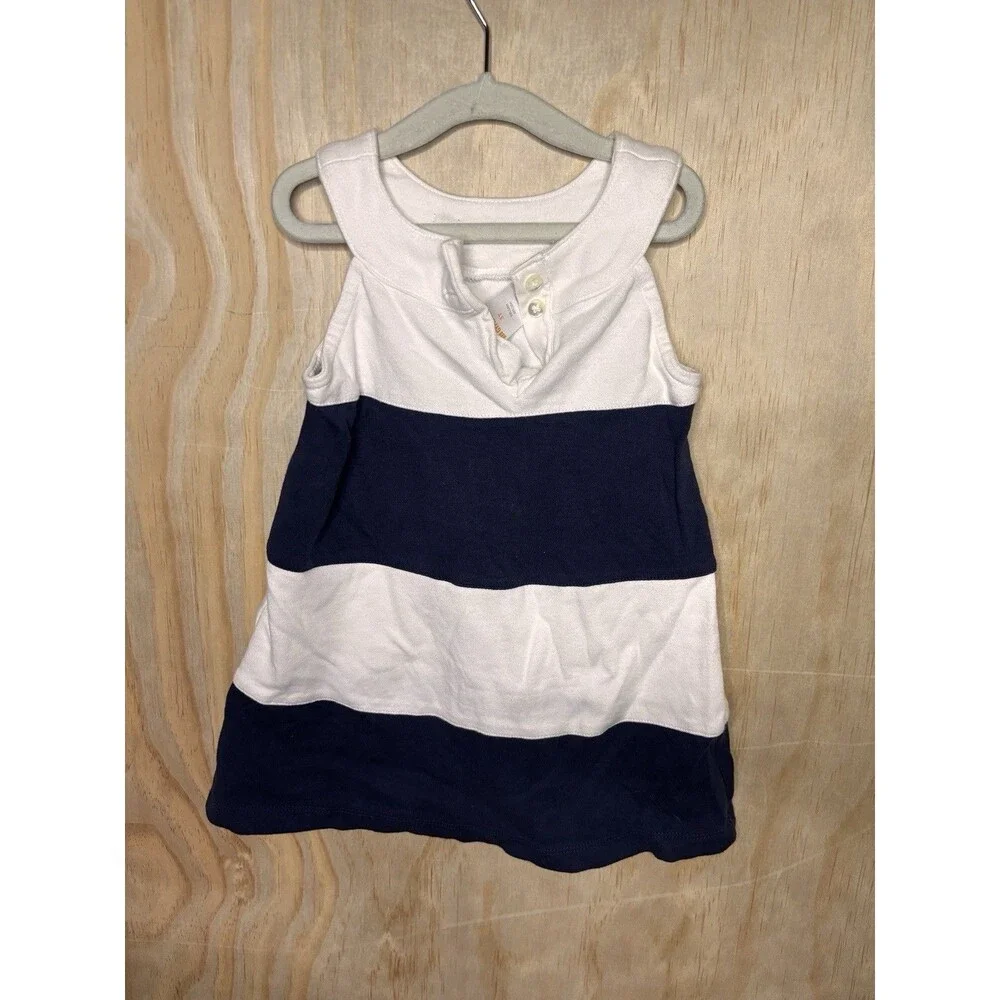 EUC Gymboree Girls Dress Size 3T